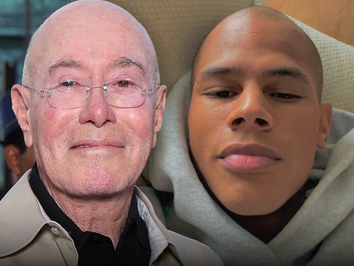 david-geffen-david-armstrong-main-getty-ig-1