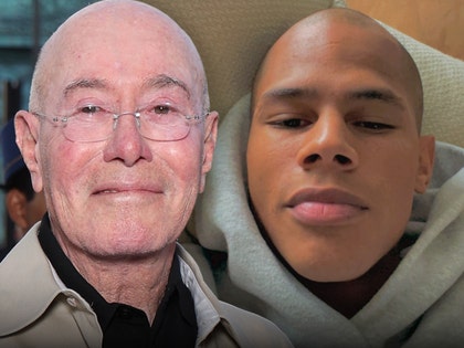 david-geffen-david-armstrong-main-getty-ig-1