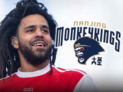 j-cole-main-getty-1