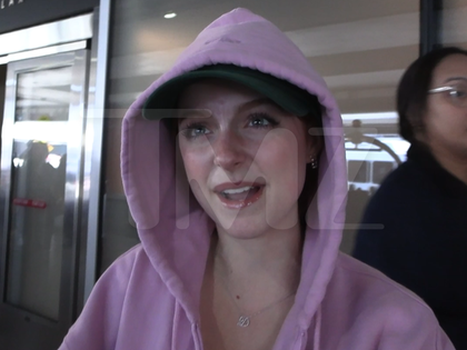 041526 mckenna grace primary