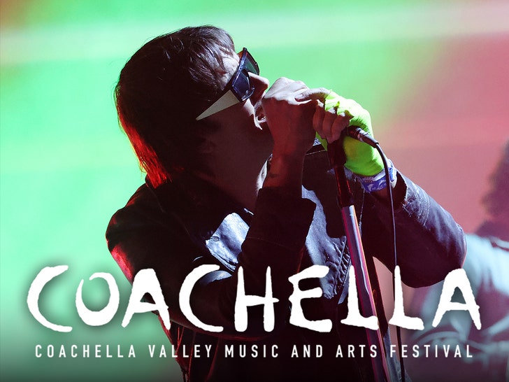 the-strokes-main-getty-1