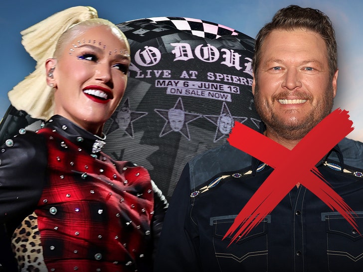 main-no-doubt-blake-shelton-getty-1