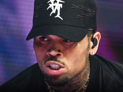 main-Chris-Brown-getty-1