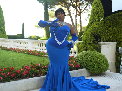052126_lizzo_cannes_primary