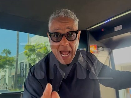 giancarlo-esposito-primary-06-29-2026