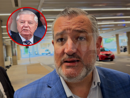 071326_ted_cruz_primary_v2
