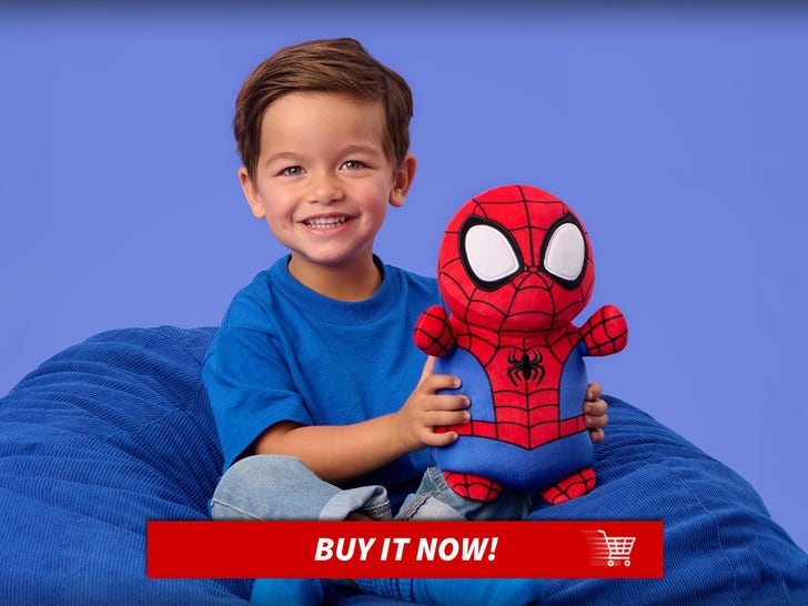 Squishmallows-Original-Marvel-Spidey-Spider-Man-Premiere-MAIN