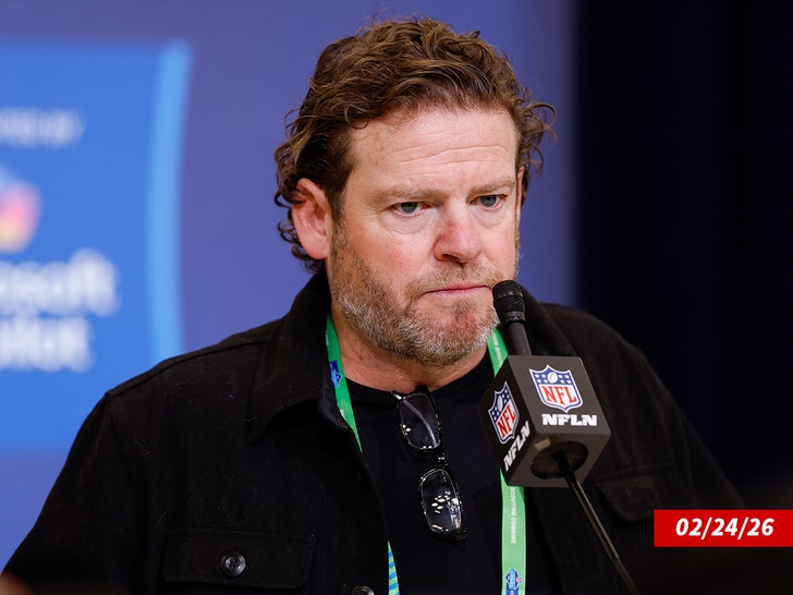 john schneider getty 1