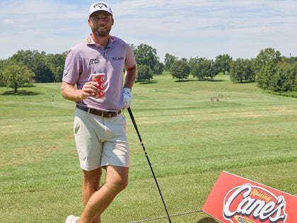 0818-Sam-Burns-Raising-Canes-PRIMARY