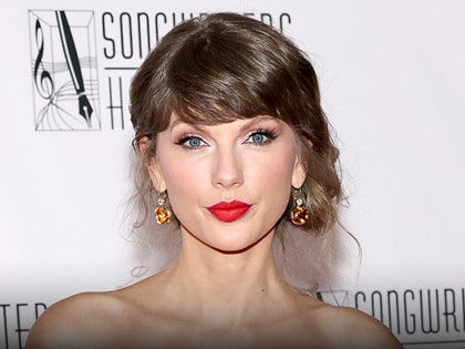 main-Taylor-Swift-getty-1