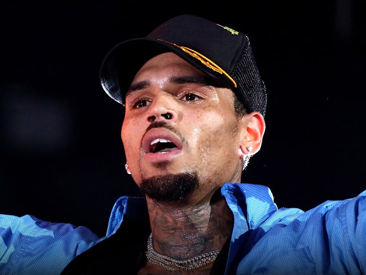 main-chris-brown-getty-1