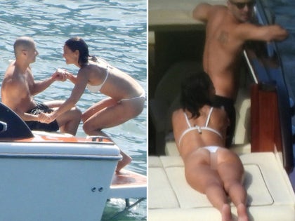 0908-Katie-Holmes-Lake-Como-PDA-PRIMARY