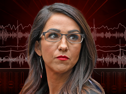 lauren-boebert-audio-art-primary-1