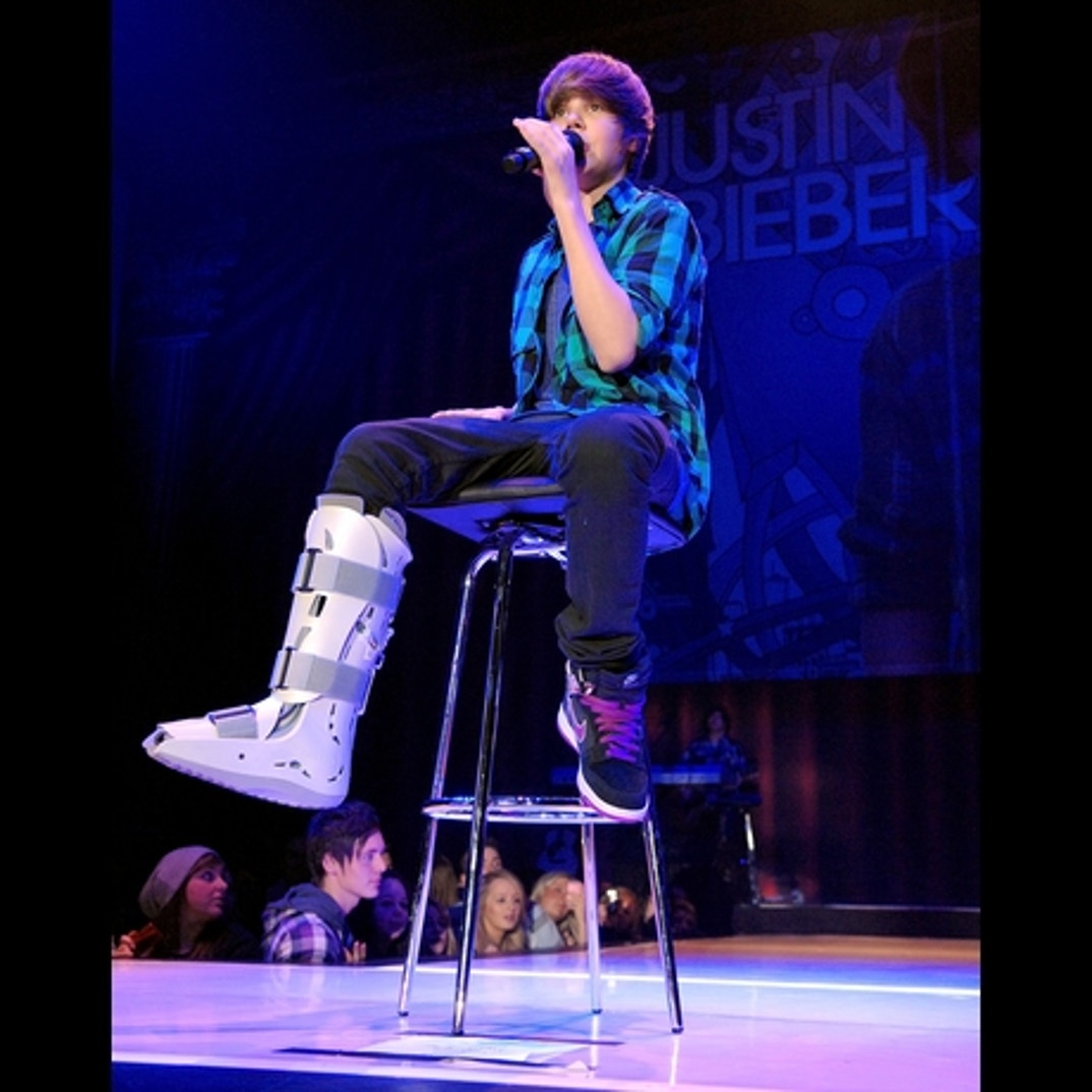 85343-95494942_10_full