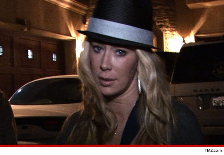 Jenna Jameson Sued -- Give Our Maserati Back :: 0626-jenna-jameson-article-1