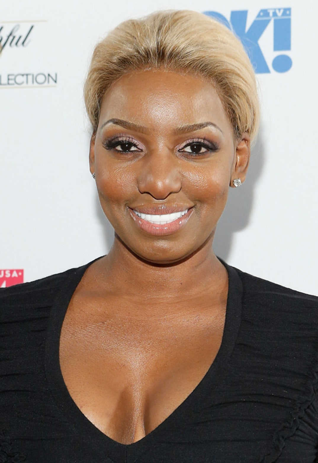 1119_nene_leakes_well_015