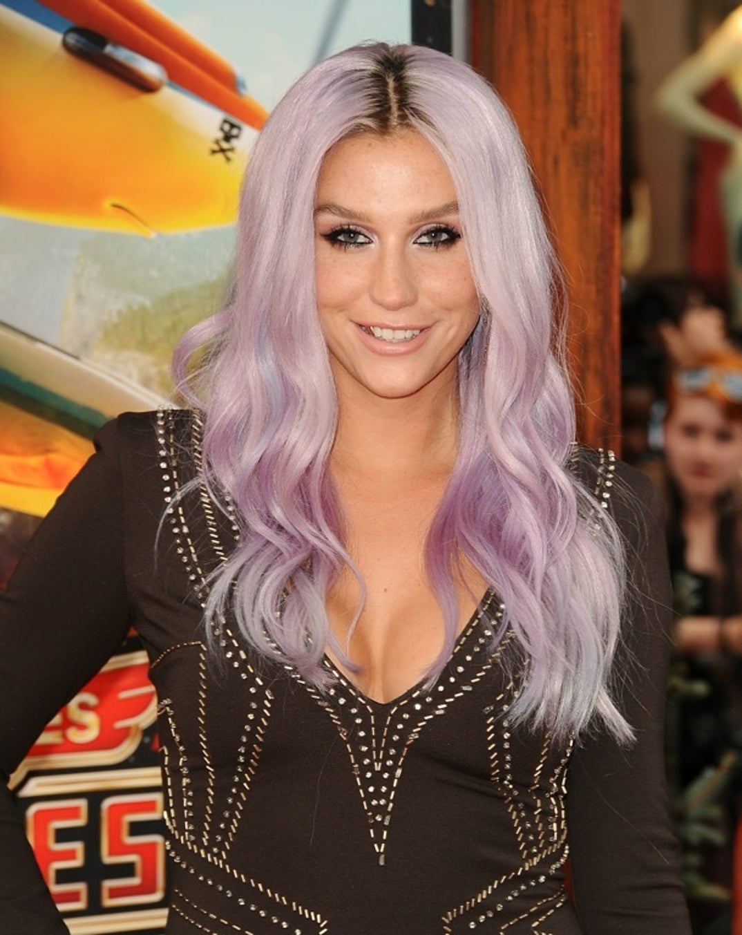 1017_kesha_through_the_years_20