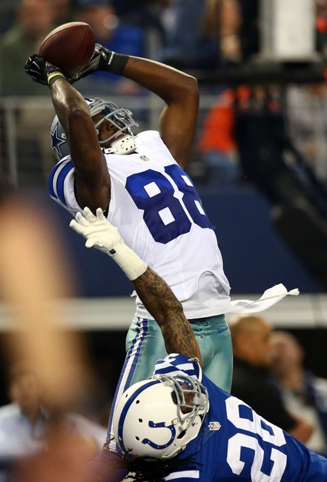 0225_dez_bryant_field09