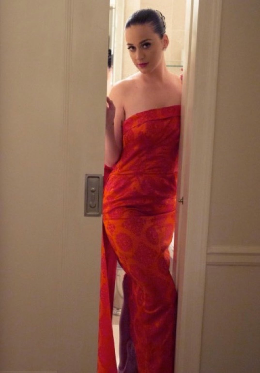 0301_katy_perry_hot_instagram_01