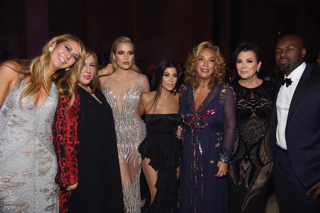 0324_kardashian_jenner_family_24