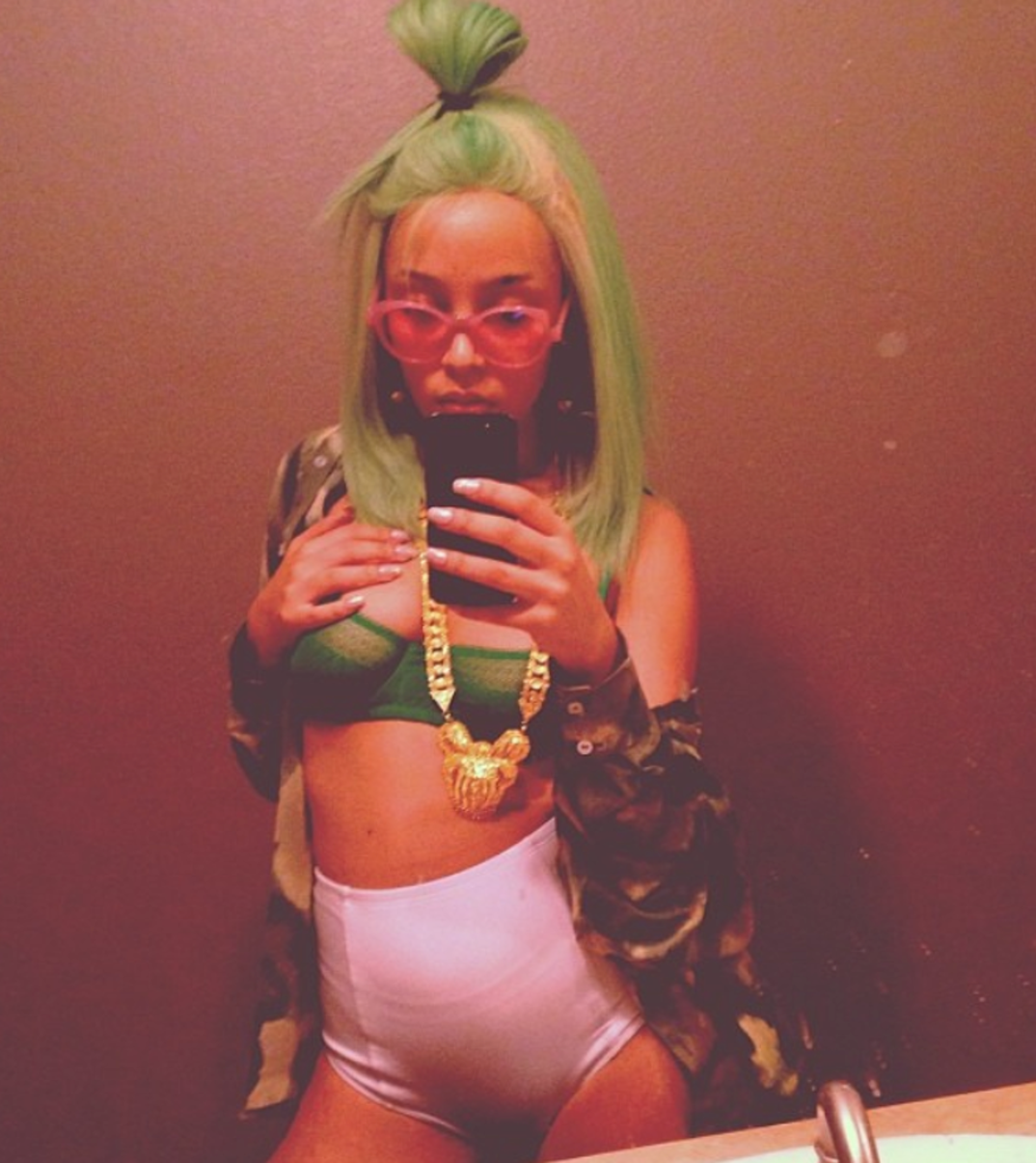 doja-cat-hot-photos0