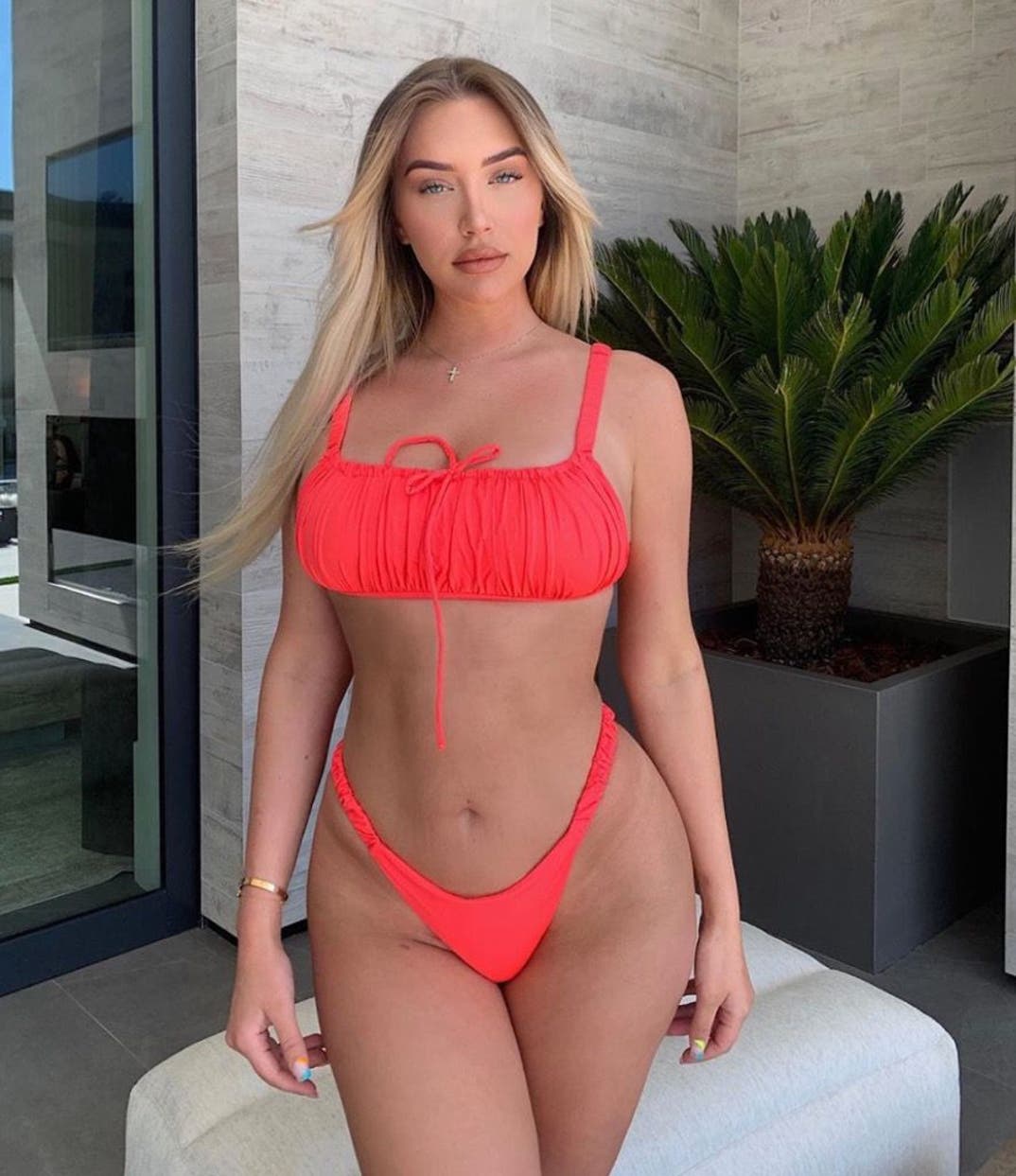 Anastasia-Karanikolaou-wcw-hot-quarantine-photos-13