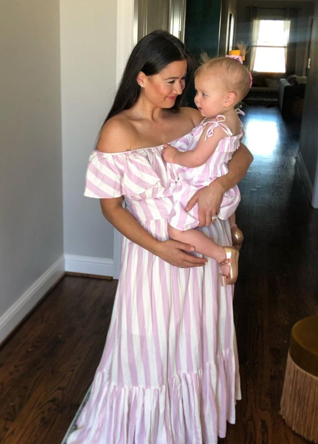 Catherine Lowe