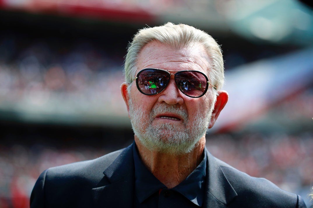 mike-ditka-photos12
