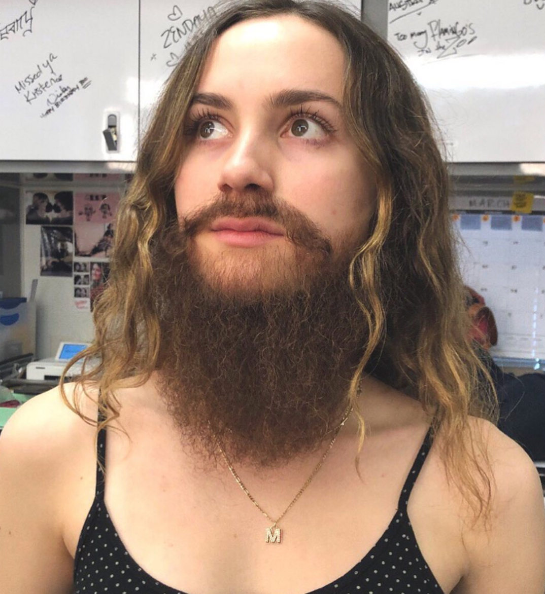 euphoria-behind-the-scenes-photos6