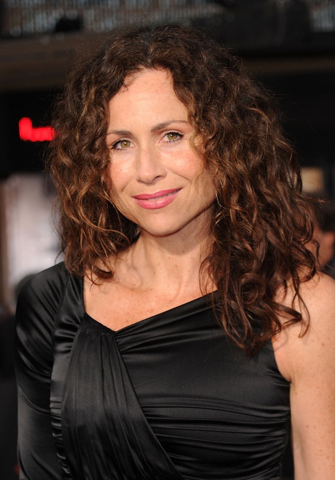 Minnie Driver Through The Years Photos 4