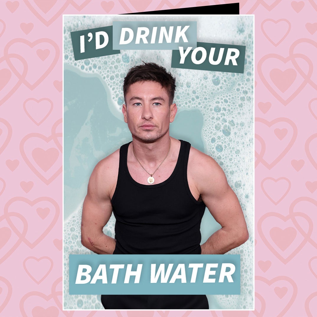 0201-Barry-Keoghan-Valentines-Card-LAUNCH