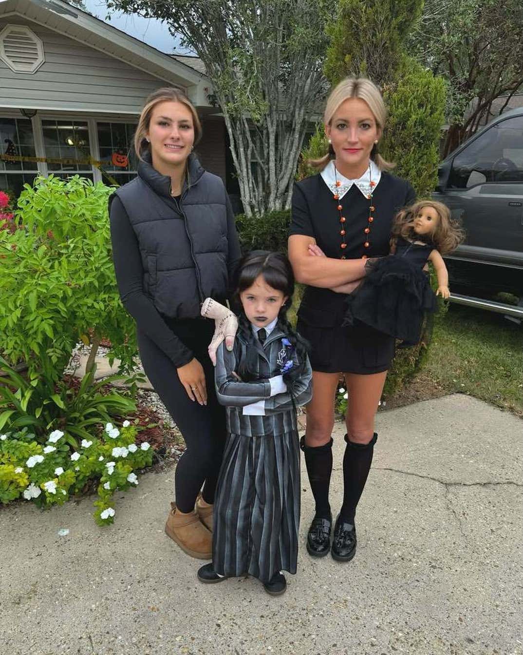 Jamie Lynn Spears