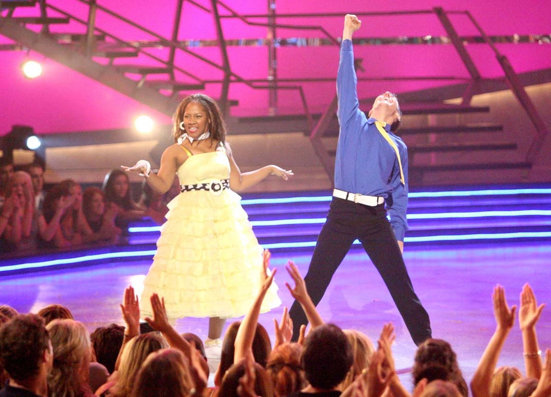 GettyImages-113677056