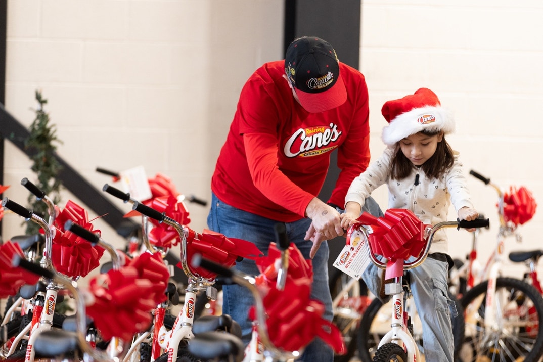 Tammy Reid Cane's 11