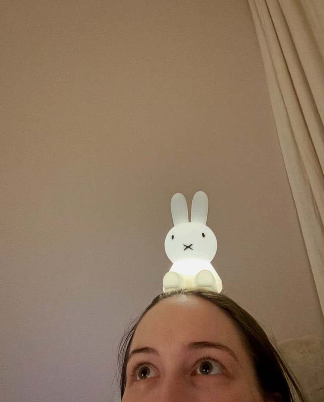 Elsie Hewitt Mothers Day 6