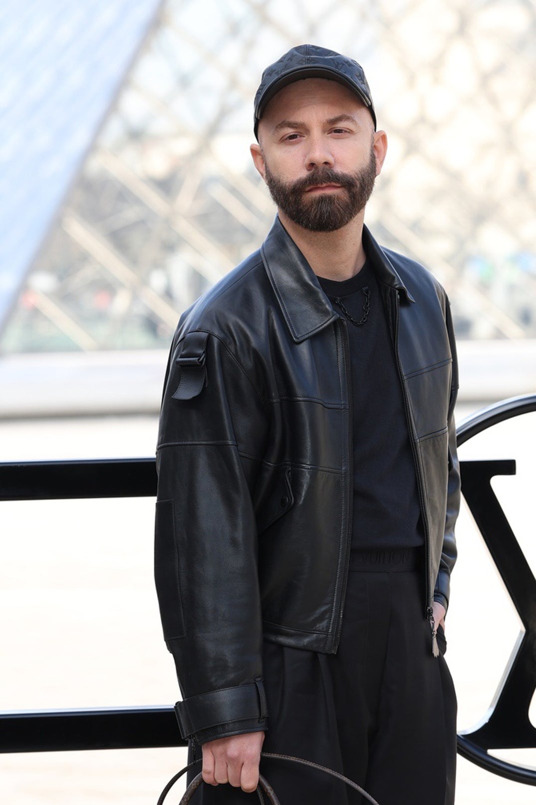 Yoann Lemoine