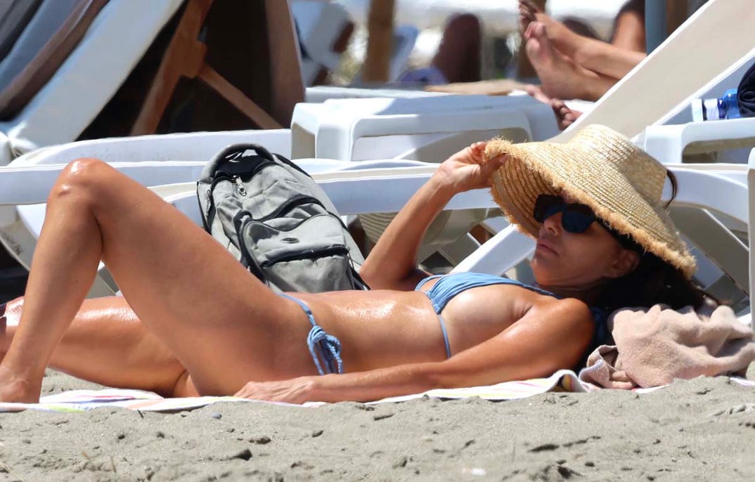 Eva Longoria
