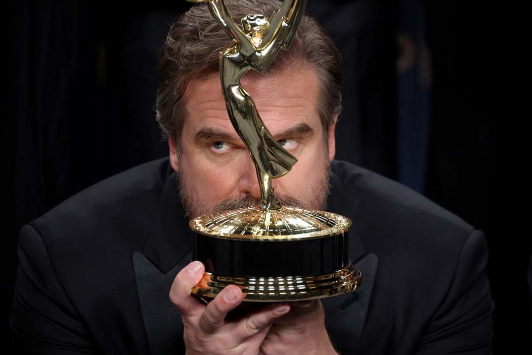 GettyImages-2294872169