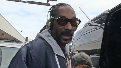 050516_snoop_kal