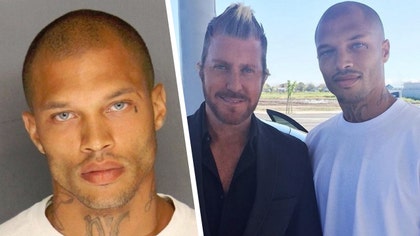 jeremy-meeks
