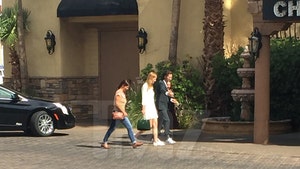 1010-shia-labeouf-wedding-TMZ-02