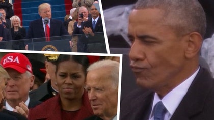 inauguration-reactions