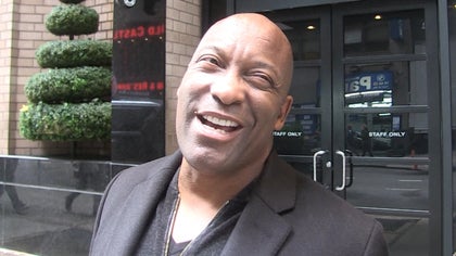 032817_john_singleton_kal