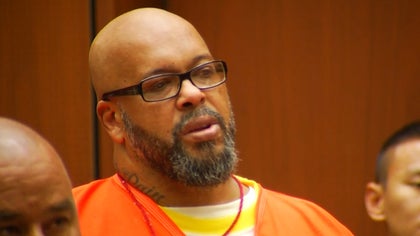 080317_suge_knight_main_kal