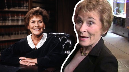 judge-judy-95-mil-cbs