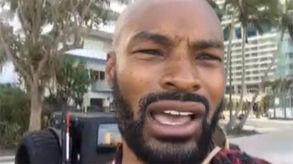 091117_tyson_beckford_kal