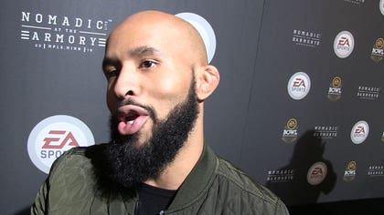 020218_demetrious_johnson_kal