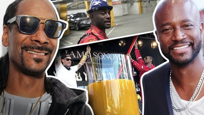 snoop-dogg-taye-diggs-gin-and-juice_clips