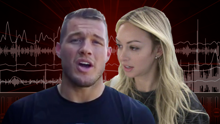 colton-underwood-corinne-olympios-audio-2