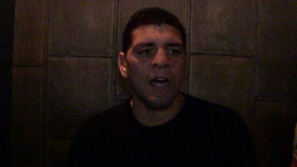 092718_nick_diaz_kal